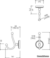 DOROTHY-Coat-rack-Devon-Devon-606021-dim1253563b.jpg thumb image