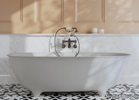 DOVE-Bathtub-on-legs-Devon-Devon-452755-rel8031ca4a.jpg thumb image