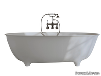 DOVE-Bathtub-on-legs-Devon-Devon-452755-rel8f795f3c.jpg thumb image