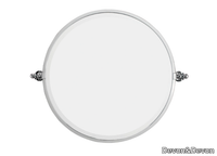 FIRST-CLASS-Round-mirror-Devon-Devon-606997-rel87ebd347.jpg thumb image