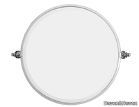 FIRST-CLASS-Round-mirror-Devon-Devon-606997-relc091c7f2.jpg thumb image