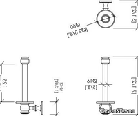 FIRST-CLASS-Spare-toilet-roll-holder-Devon-Devon-606879-dim28814614.jpg thumb image