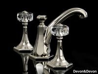 GEMSTONE-3-hole-washbasin-mixer-Devon-Devon-389849-rel487b6729.jpg thumb image