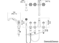 GEMSTONE-Deck-mounted-5-hole-bathtub-tap-Devon-Devon-389866-dim760dade7.jpg thumb image