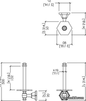 JUBILEE-Spare-toilet-roll-holder-Devon-Devon-607240-dimc2a071c6.jpg thumb image