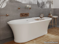 KALOS-Bathtub-Devon-Devon-488640-rel95fa0889.jpg thumb image