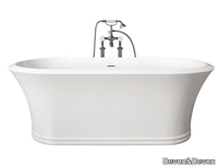 KALOS-Bathtub-Devon-Devon-488640-relbc9ccb3e.jpg thumb image