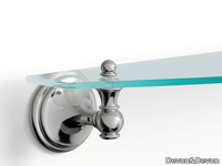 KALOS-Bathroom-wall-shelf-Devon-Devon-601112-rel4e0d14c3.jpg thumb image