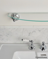 KALOS-Bathroom-wall-shelf-Devon-Devon-601112-relf2af6631.jpg thumb image