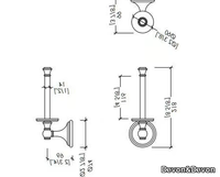 KALOS-Spare-toilet-roll-holder-Devon-Devon-600062-dimc82803f6.jpg thumb image