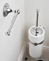 KALOS-Toilet-roll-holder-Devon-Devon-600061-relb5debaa8.jpg thumb image