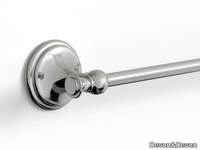 KALOS-Towel-rack-Devon-Devon-601275-rel845a75a6.jpg thumb image