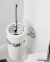 KALOS-Wall-mounted-toilet-brush-Devon-Devon-600065-rel6ee7e6a4.jpg thumb image