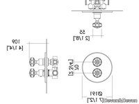 KING-Shower-mixer-Devon-Devon-389924-dim29955092.jpg thumb image