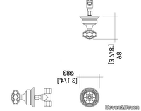 KING-Wall-mounted-washbasin-tap-Devon-Devon-389901-dim870c595f.jpg thumb image