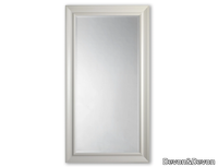 REGENT-Mirror-Devon-Devon-607697-relb23153a9.jpg thumb image