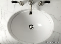 ROSE-Undermount-washbasin-Devon-Devon-390338-rela658fc36.jpg thumb image