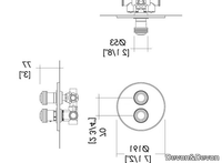 ROYAL-Miscelatore-per-doccia-termostatico-Devon-Devon-389957-dim409bb4ed.jpg thumb image