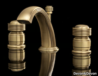 ROYAL-Miscelatore-per-lavabo-a-3-fori-Devon-Devon-389939-rel662c2b82.jpg thumb image