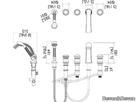 ROYAL-Set-vasca-a-5-fori-Devon-Devon-389951-dim9a89bc44.jpg thumb image