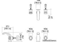 ROYAL-Wall-mounted-bathtub-mixer-Devon-Devon-389953-dim86c0d0f1.jpg thumb image