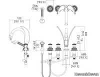 SWAN-5-hole-bathtub-set-Devon-Devon-390152-dim9415de59.jpg thumb image