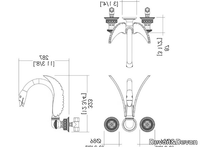 SWAN-Miscelatore-per-vasca-a-3-fori-Devon-Devon-390150-dima5c67386.jpg thumb image