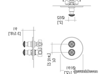 SWAN-Thermostatic-shower-mixer-Devon-Devon-390162-dimda60c6fd.jpg thumb image