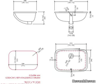 SWINDON-Undermount-washbasin-Devon-Devon-390350-dim21432977.jpg thumb image