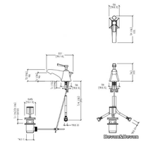 TIME-1-hole-bidet-mixer-Devon-Devon-232284-dim15fabdb7.jpg thumb image