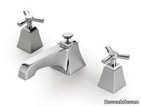 TIME-3-hole-washbasin-tap-Devon-Devon-232281-rele831a098.jpg thumb image