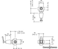 TIME-Diverter-Devon-Devon-423216-dim7bf671a9.jpg thumb image