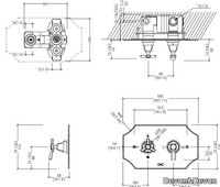 TIME-Shower-mixer-with-diverter-Devon-Devon-390529-dim849f5f45.jpg thumb image