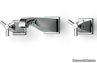 TIME-Wall-mounted-bathtub-tap-Devon-Devon-423217-rel1ad055ac.jpg thumb image