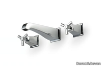 TIME-Wall-mounted-bathtub-tap-Devon-Devon-423217-rel2601a2bf.jpg thumb image