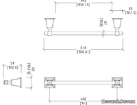 TIME-Towel-rail-Devon-Devon-608036-dim973da1f1.jpg thumb image