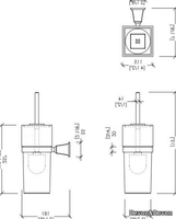 TIME-Toilet-brush-Devon-Devon-608034-dimc726a41c.jpg thumb image