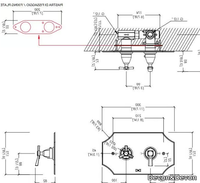 TIME-Thermostatic-shower-mixer-Devon-Devon-423231-dim9462ab6c.jpg thumb image