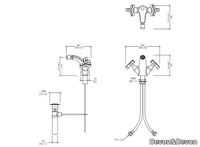 TRIBECA-Miscelatore-per-bidet-Devon-Devon-338570-dim63328718.jpg thumb image