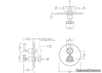 TRIBECA-Thermostatic-shower-set-Devon-Devon-390511-dim191f8937.jpg thumb image