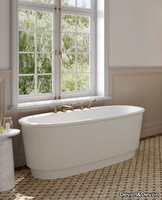 TWENTIES-Bathtub-tap-Devon-Devon-599753-rel68eacf7d.jpg thumb image