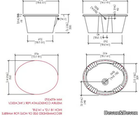 VICTORIAN-Inset-washbasin-Devon-Devon-390340-dimc8c116e1.jpg thumb image