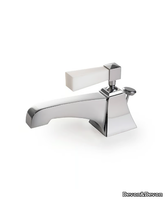 VIP-TIME-1-hole-washbasin-mixer-Devon-Devon-423211-rel5246d33a.jpg thumb image