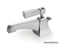 VIP-TIME-1-hole-washbasin-mixer-Devon-Devon-423211-reld2a95a53.jpg thumb image