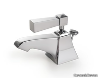 VIP-TIME-Bidet-tap-Devon-Devon-232308-relf32ba5bc.jpg thumb image