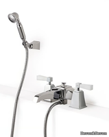 VIP-TIME-Deck-mounted-bathtub-tap-Devon-Devon-423208-rel1d53526f.jpg thumb image