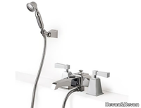 VIP-TIME-Deck-mounted-bathtub-tap-Devon-Devon-423208-rel65f1c54.jpg thumb image