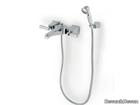 VIP-TIME-Wall-mounted-bathtub-tap-Devon-Devon-232306-rel2d6528a9.jpg thumb image