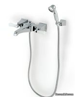 VIP-TIME-Wall-mounted-bathtub-tap-Devon-Devon-232306-rel3165a819.jpg thumb image