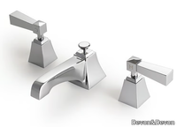 VIP-TIME-Washbasin-tap-Devon-Devon-232305-rel1f899826.jpg thumb image